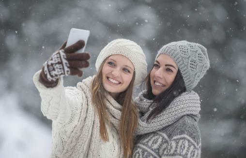 冬季保暖需要注意哪些事項(xiàng)