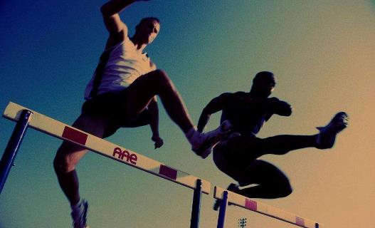 體質差的人做什么運動好？體質差吃什么好