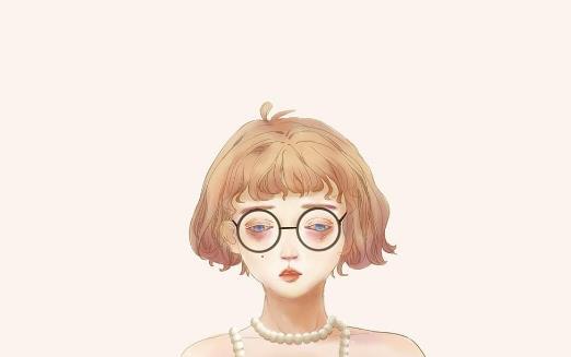 為什么會(huì)有黑眼圈?構(gòu)成黑眼圈的原因