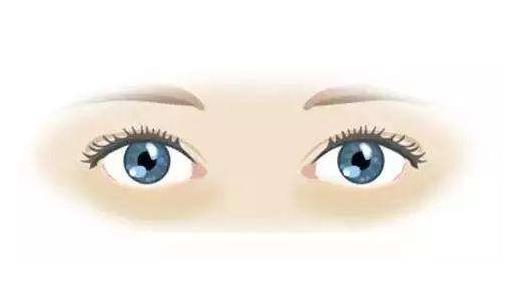 為什么會(huì)有黑眼圈?構(gòu)成黑眼圈的原因