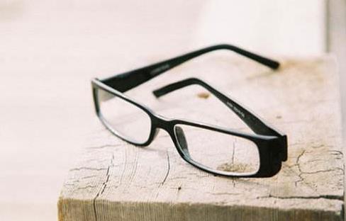 冬季戴口罩的三個注意事項(xiàng)