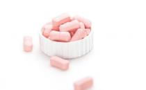 吃葉酸會不會有副作用呢