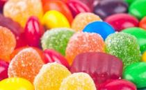 備孕到底能不能吃辣的？