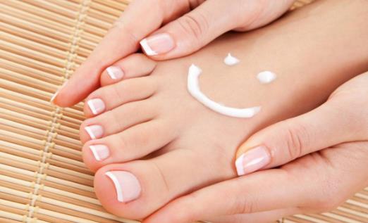 得了凍瘡怎么治療才有效？