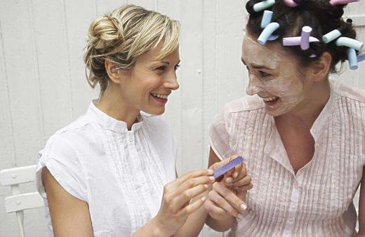 得了凍瘡怎么治療才有效？