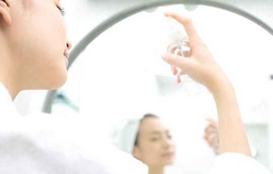 得了凍瘡怎么治療才有效？