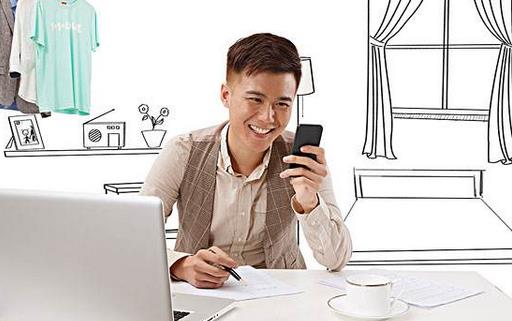 男性冬季養生的“五大秘訣”