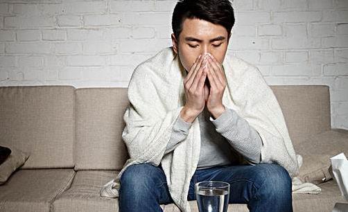 20種生活習慣讓男人元氣大傷