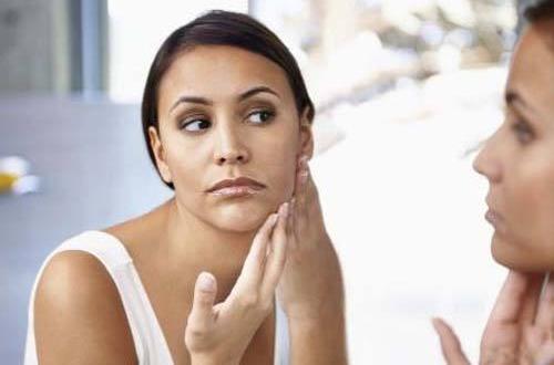 臉上有紅血絲該怎么辦