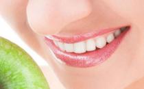 羨慕別人的大白牙？為啥你牙那么黃？