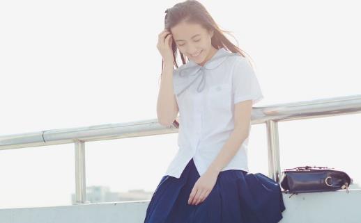 青春期的女孩如何護膚呢