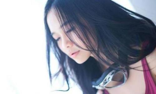 青春期的女孩如何護膚呢