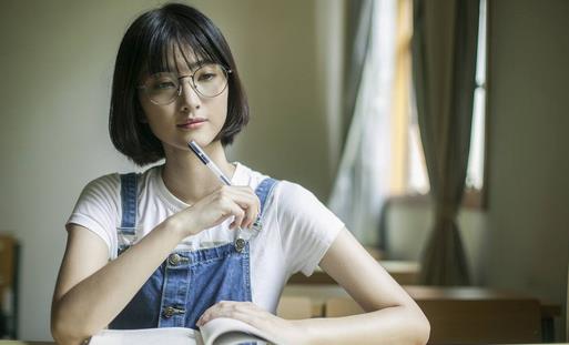 女學生保健要注意這些禁忌