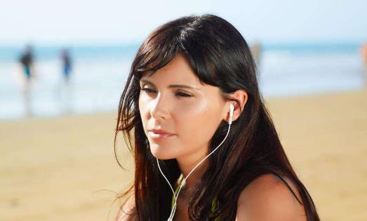 青春期少女閉經的原因有哪些