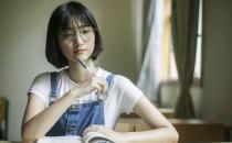 ?女學生保健要注意這些禁忌