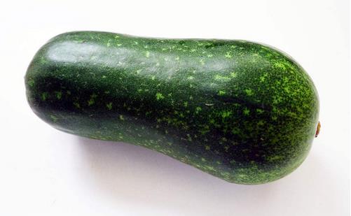 男性預防腎虛的小訣竅 排出腎臟毒素方法