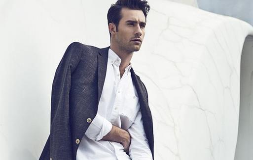 男人 讀懂你的腰部的這些信號