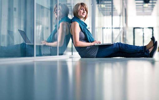 導致女性不孕的原因有哪些