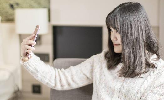 導致女性不孕的原因有哪些