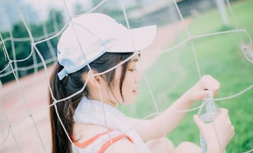 導致女性不孕的原因有哪些