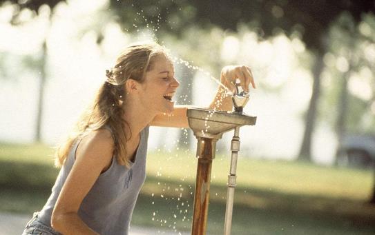 青春期如何促進乳房發育