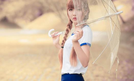 青春期女生都會患哪些陰道炎