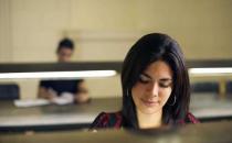 ?青春期女孩如何預防婦科病