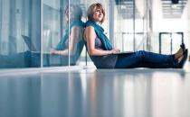 ?導致女性不孕的原因有哪些