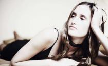 女人貧血會不會引發失眠