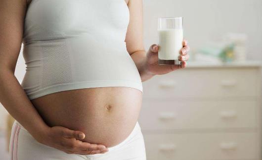 這些食物吃了很傷胎！