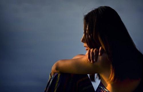 月經遲遲不來是貪涼導致的？