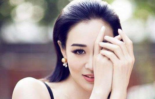 卵巢不好會(huì)出現(xiàn)哪些征兆