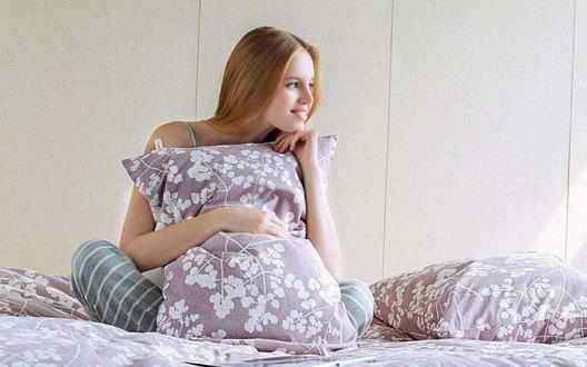 卵巢不好會(huì)出現(xiàn)哪些征兆