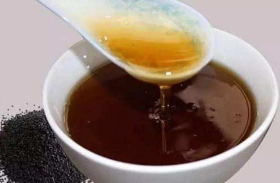 大慈閣香油的產地是哪里?河北保定大慈閣香油簡介