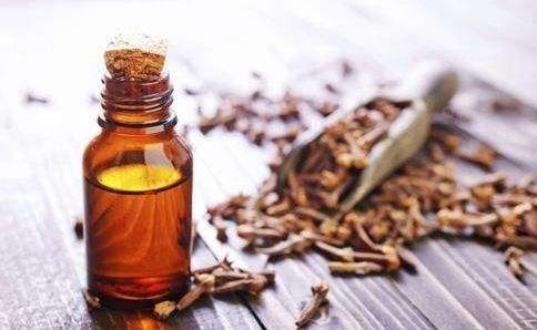 大慈閣香油的產地是哪里?河北保定大慈閣香油簡介