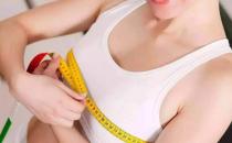 產后乳房有硬塊該如何緩解