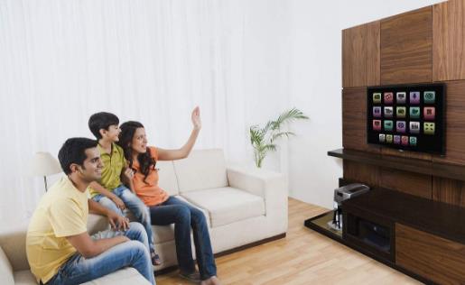 常看電視竟然會(huì)讓你提前衰老？