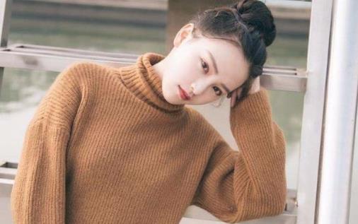 常看電視竟然會(huì)讓你提前衰老？