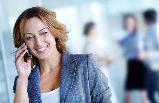 荷爾蒙失調(diào)是怎么回事