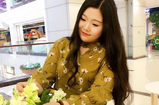 女人該如何有效保護陰道