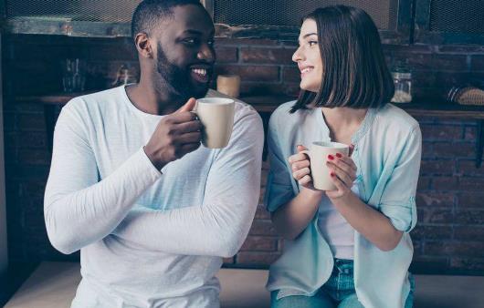 女人該如何有效保護陰道