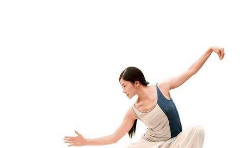 產后做這些運動幫你縮陰