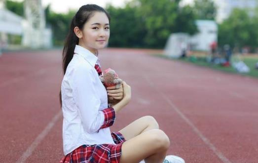 學會排毒祛痘變女神！