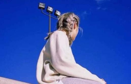 女孩性早熟會帶來哪些危害