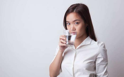 產婦突然奶水變少怎么辦