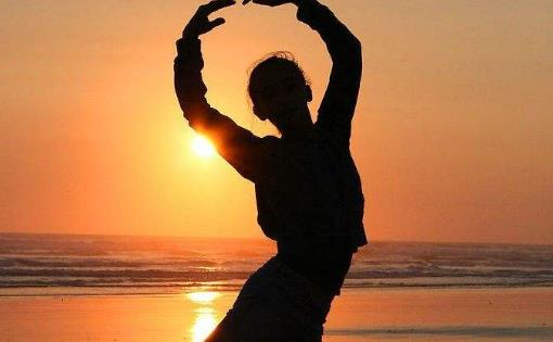 高齡婦女如何提高卵子質量