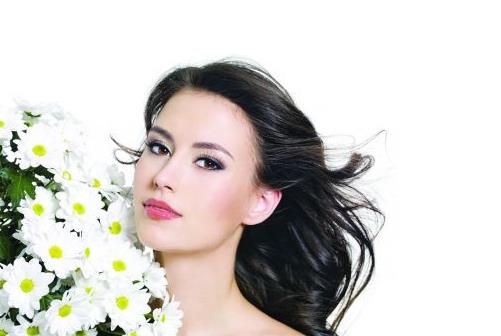 女人下體散發難聞異味怎么辦