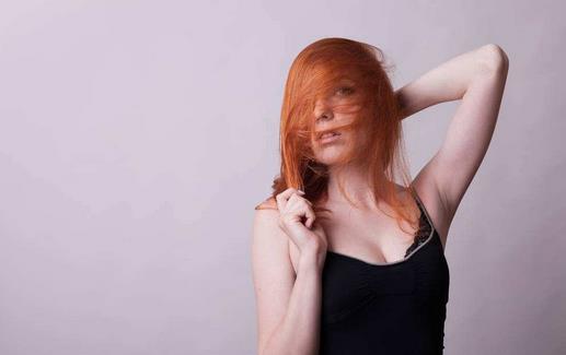 女人宮寒是怎么回事?宮寒怎么調(diào)理