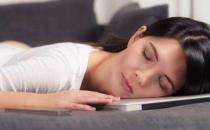 少女月經(jīng)不準(zhǔn)是什么原因