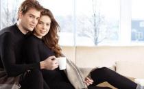 ?女人下體散發難聞異味怎么辦